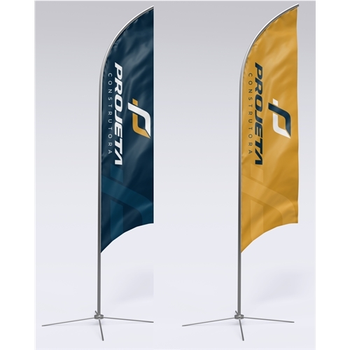 Comprar Logo e Papelaria (6 itens)