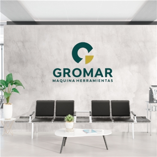 Comprar Logo