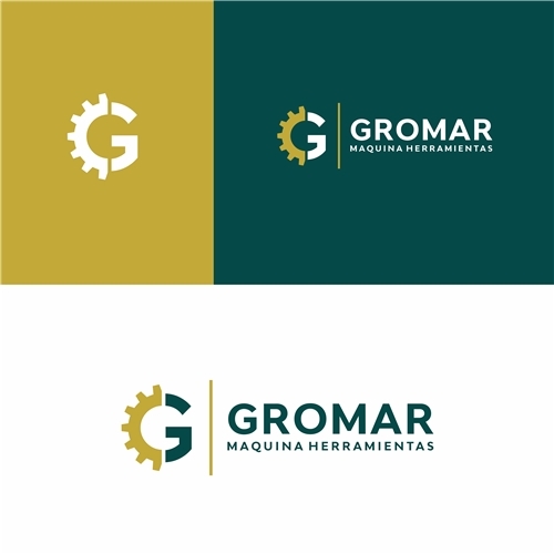 Comprar Logo