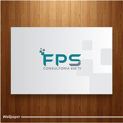 Comprar Logo e Papelaria (6 itens)