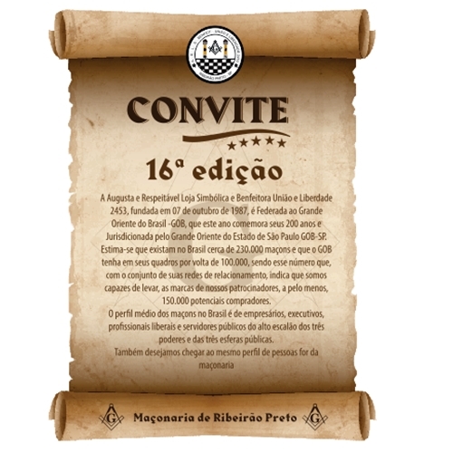 Comprar Peça Gráfica (unidade)
