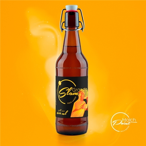 Comprar Layout de Rótulo