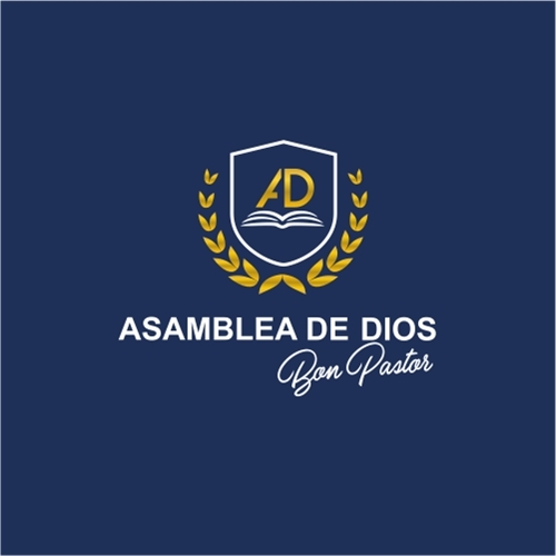 Comprar Logo