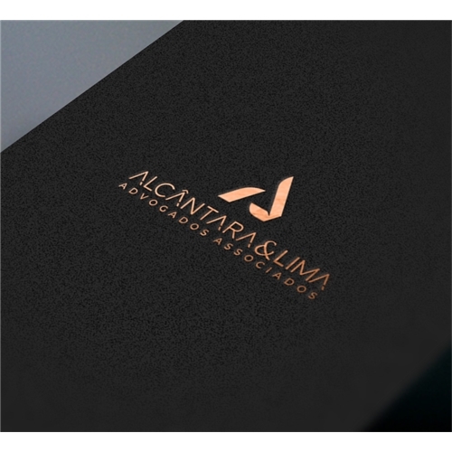 Comprar Logo e Papelaria (6 itens)