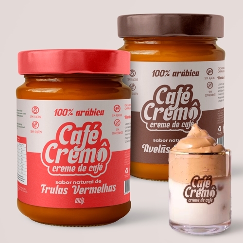 Comprar Logo e Rótulo