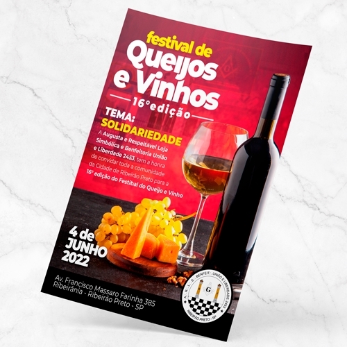 Comprar Peça Gráfica (unidade)