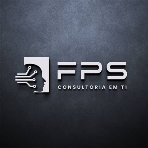 Comprar Logo e Papelaria (6 itens)