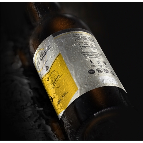 Comprar Layout de Rótulo