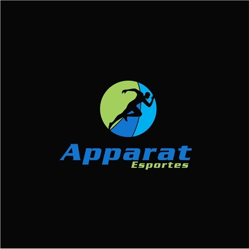 Comprar Logo