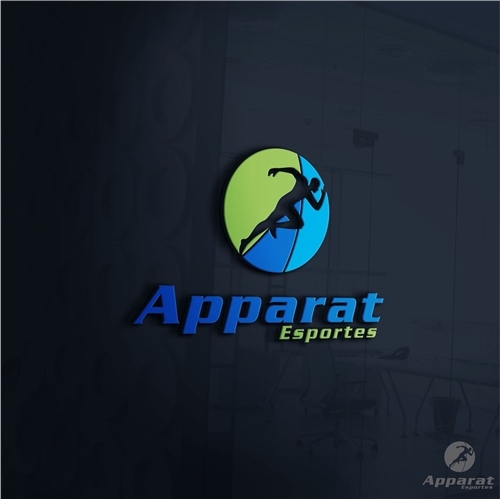 Comprar Logo