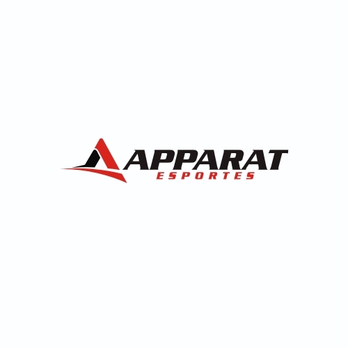 Comprar Logo
