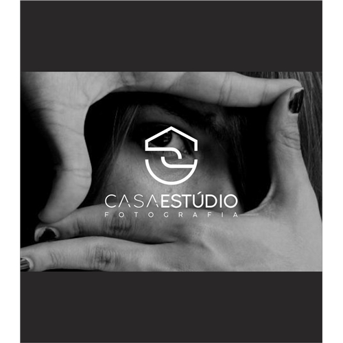 Comprar Logo