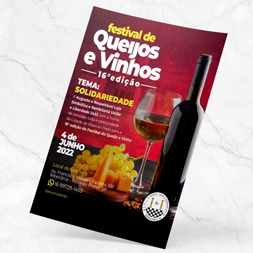 Comprar Peça Gráfica (unidade)
