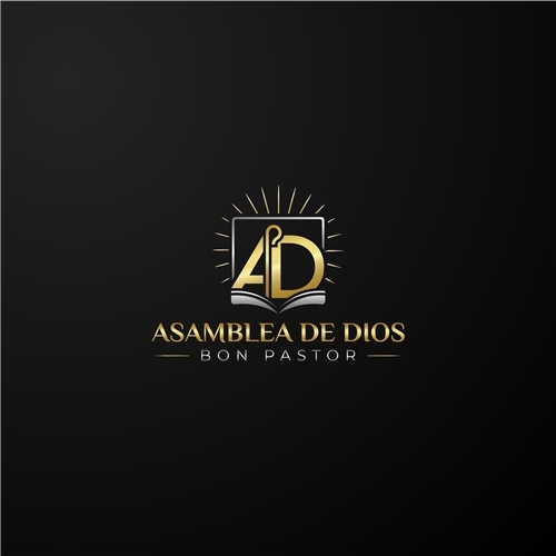 Comprar Logo