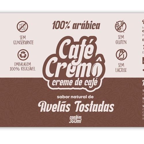 Comprar Logo e Rótulo