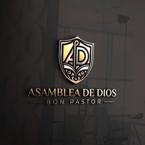 Comprar Logo