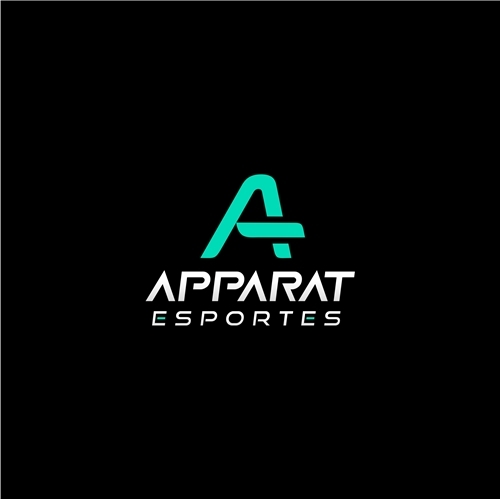 Comprar Logo