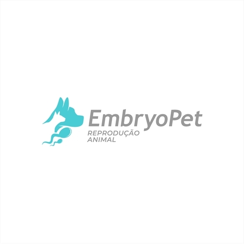 Comprar Logo e Papelaria (6 itens)