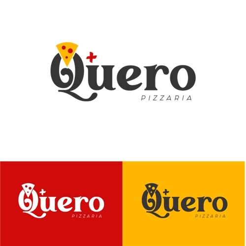 Comprar Logo