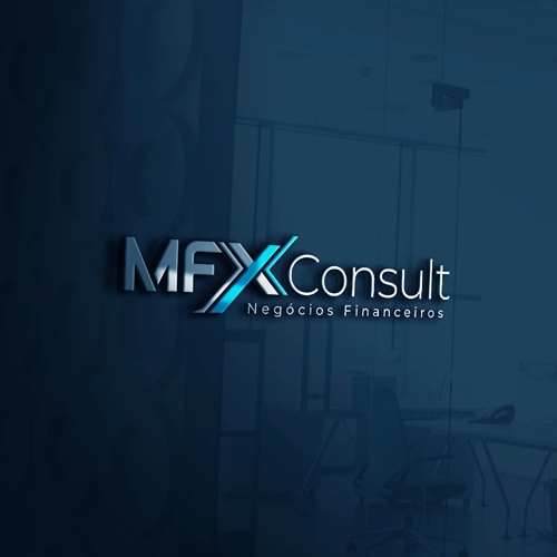 Comprar Logo e Papelaria (6 itens)