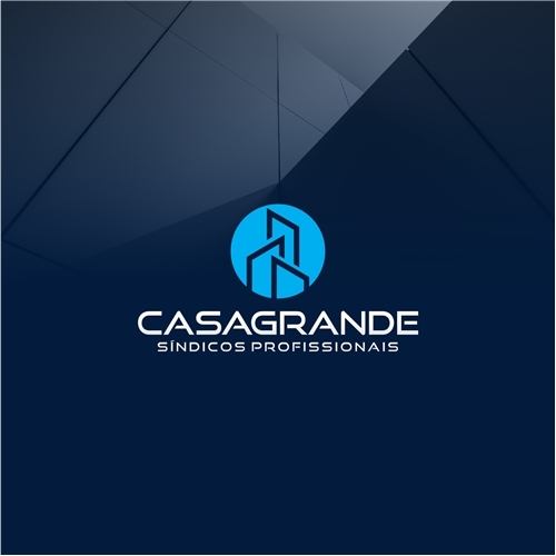 Comprar Logo