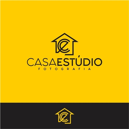 Comprar Logo