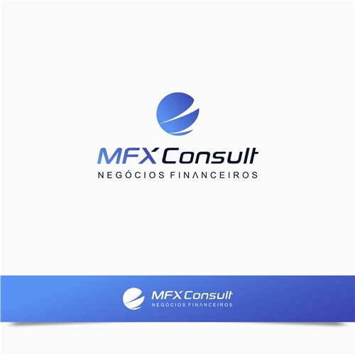 Comprar Logo e Papelaria (6 itens)