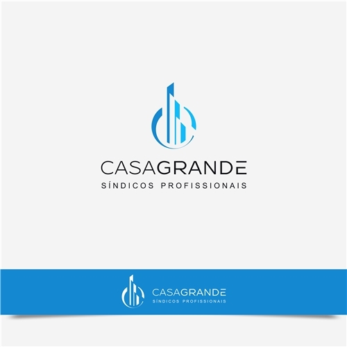 Comprar Logo