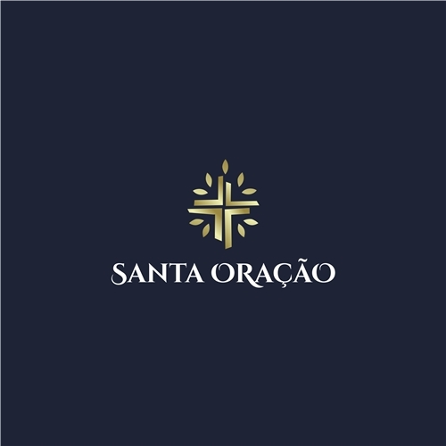 Comprar Logo e Cartao de Visita