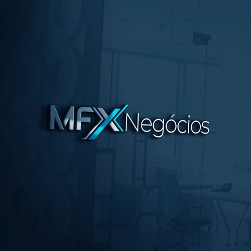 Comprar Logo e Papelaria (6 itens)