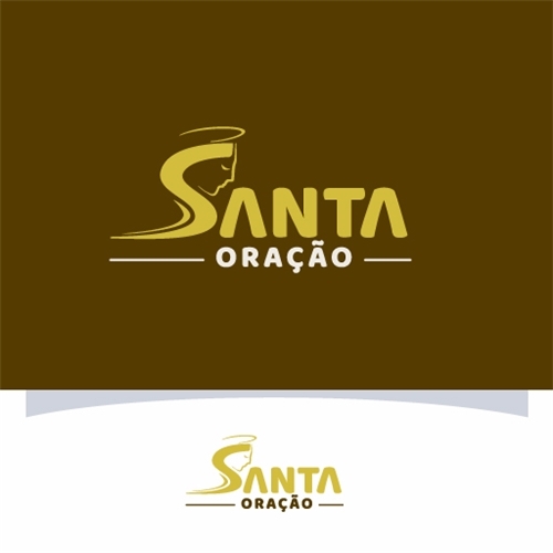 Comprar Logo e Cartao de Visita