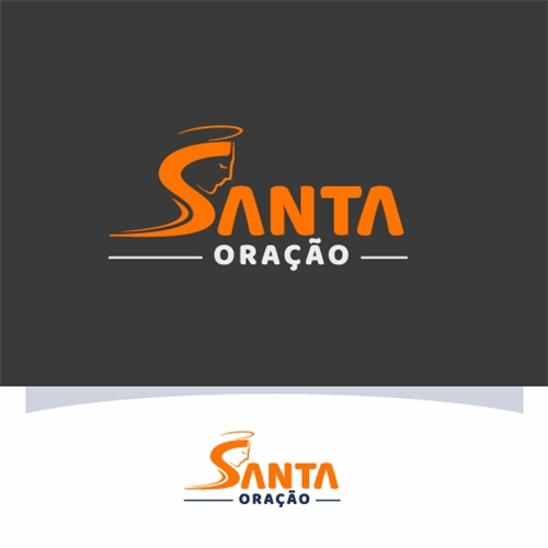 Comprar Logo e Cartao de Visita