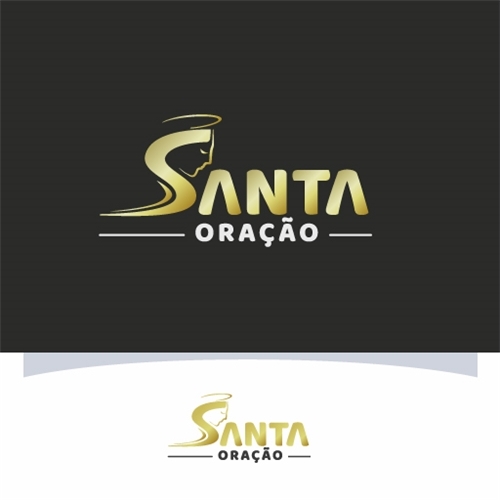 Comprar Logo e Cartao de Visita