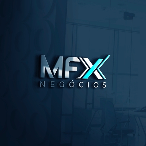 Comprar Logo e Papelaria (6 itens)