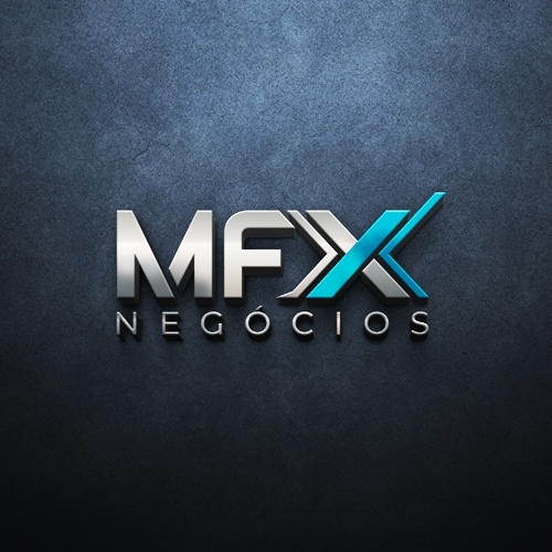 Comprar Logo e Papelaria (6 itens)