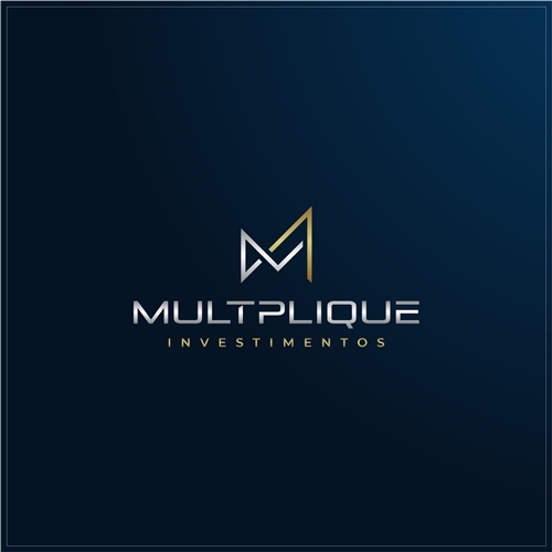 Comprar Logo e Cartao de Visita