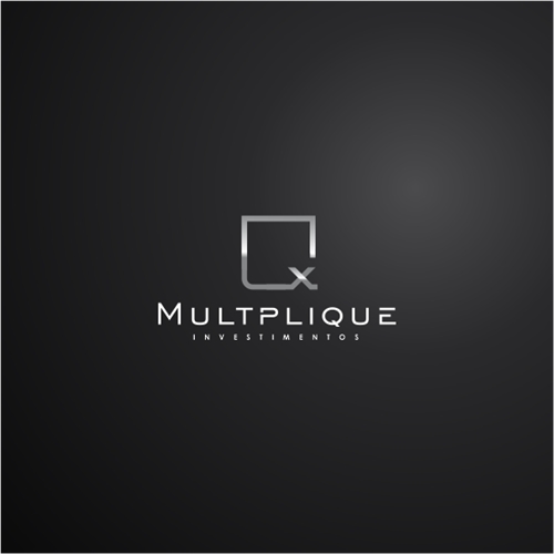 Comprar Logo e Cartao de Visita