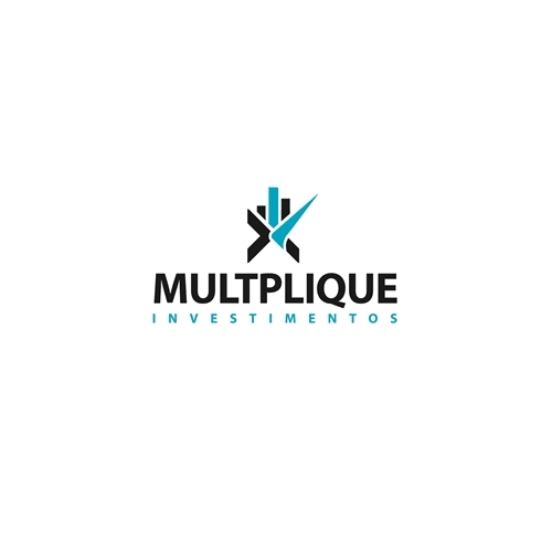 Comprar Logo e Cartao de Visita