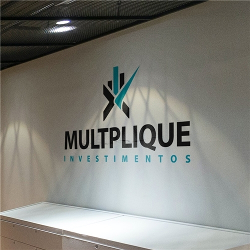 Comprar Logo e Cartao de Visita