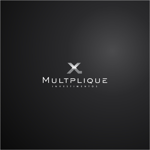 Comprar Logo e Cartao de Visita