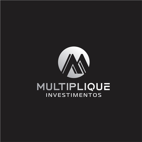 Comprar Logo e Cartao de Visita