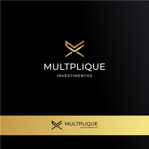 Comprar Logo e Cartao de Visita