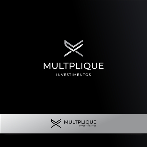 Comprar Logo e Cartao de Visita