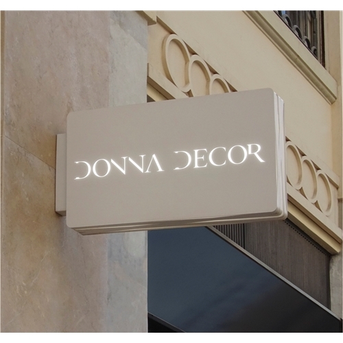 Comprar Logo e Cartao de Visita