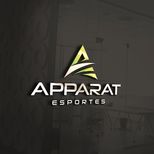 Comprar Logo