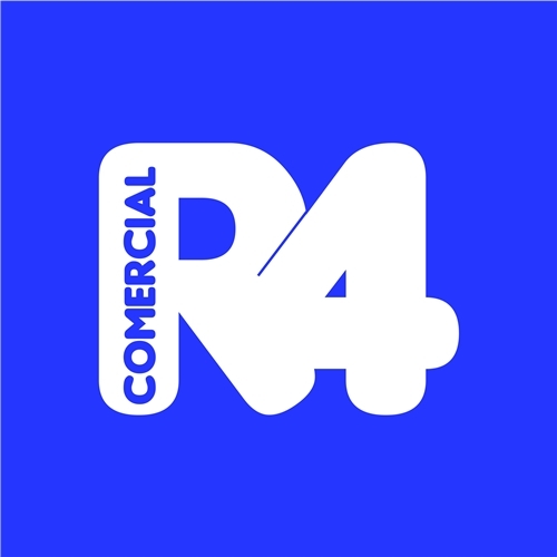 Comprar Logo e Cartao de Visita