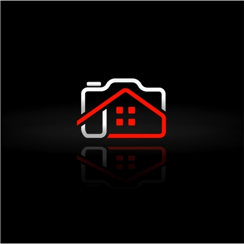 Comprar Logo