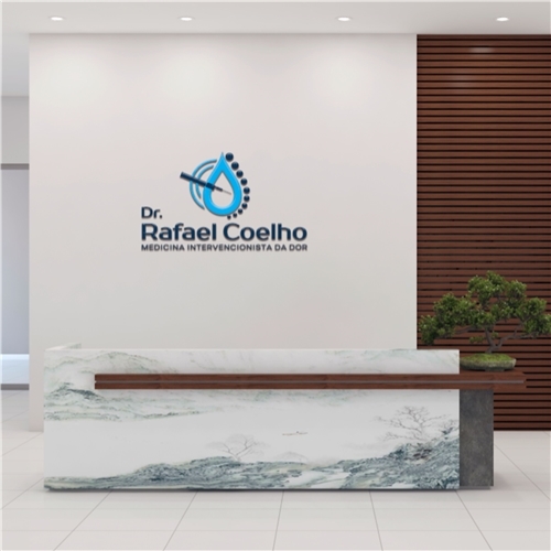 Comprar Logo e Papelaria (6 itens)