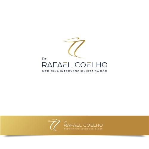 Comprar Logo e Papelaria (6 itens)