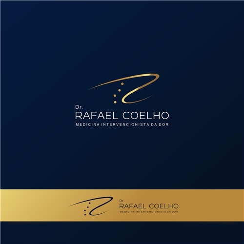 Comprar Logo e Papelaria (6 itens)